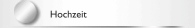 Hochzeit